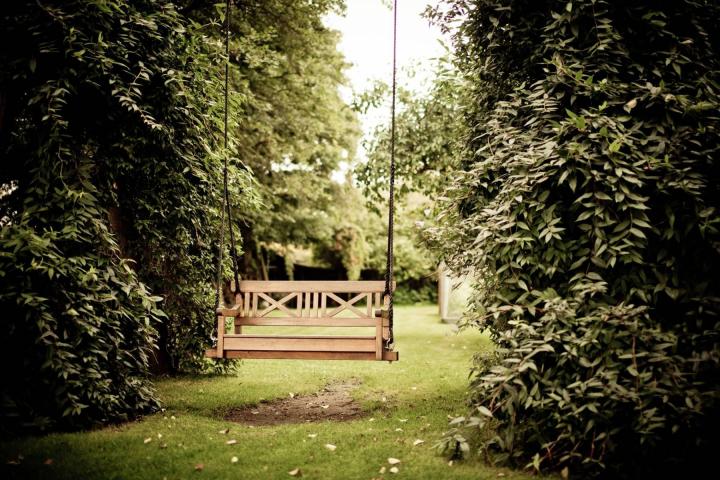 Travaux de jardin Paimpol